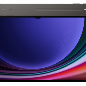 Galaxy Tab S9 Ultra 12GB/ 256GB -  Graphite